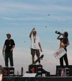 Mini IMG 6943